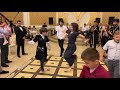 Девушки Танцуют Супер На Свадьбе Assa Group Лезгинка 2022 Super Toy ALISHKA Гогия Орайда Balaken