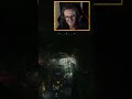Infiltration explosive ! #starcitizen | #gautslayer sur #Twitch
