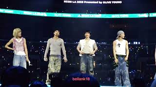 p1Harmony kcon LA 2025 MD 購入特典　トレカ　ジウン p1Harmony kcon LA 2025 MD 購入特典 トレカ ジウン - メルカリ