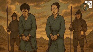 Tuyển tập 10 câu chuyện cổ nhân trí tuệ giúp bạn thay đổi vận mệnh  tập 1