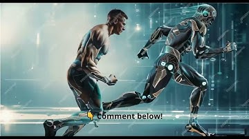 AI Revolutionizing Healthcare: The Future is Now