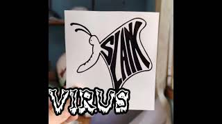 SLANK_VIRUS