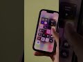 3 SURPRISING iPhone Hidden TIPS & TRICKS| Iphone Speacial Feauture Dekho Zarur
