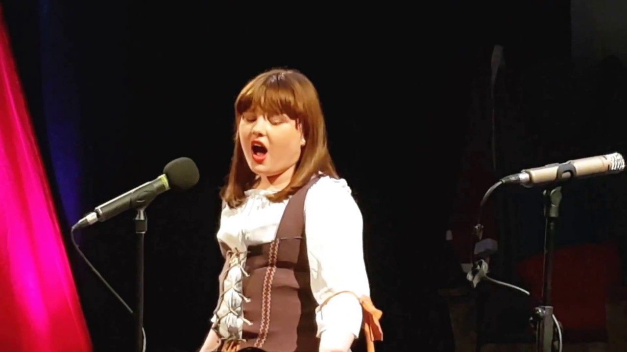 Amazing Young Irish Singer YouTube amazing-young-irish-singer-youtube