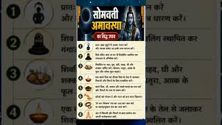 #bhakti #hanuman #upay #krishna #radhakrishna #astrology #bhajan #satisfying #shiva #om