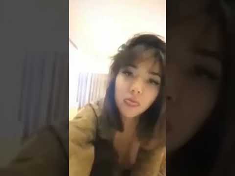 VIDEO VIRAL MIRIP GISEL !!!