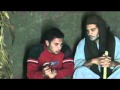 فيلم ياريتني كنت راعي الجزء الثاني 