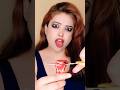 mehndi tric #shorts #short #song #shortvideo #trending #makeup #viralvideo #viral #video #hype #hack