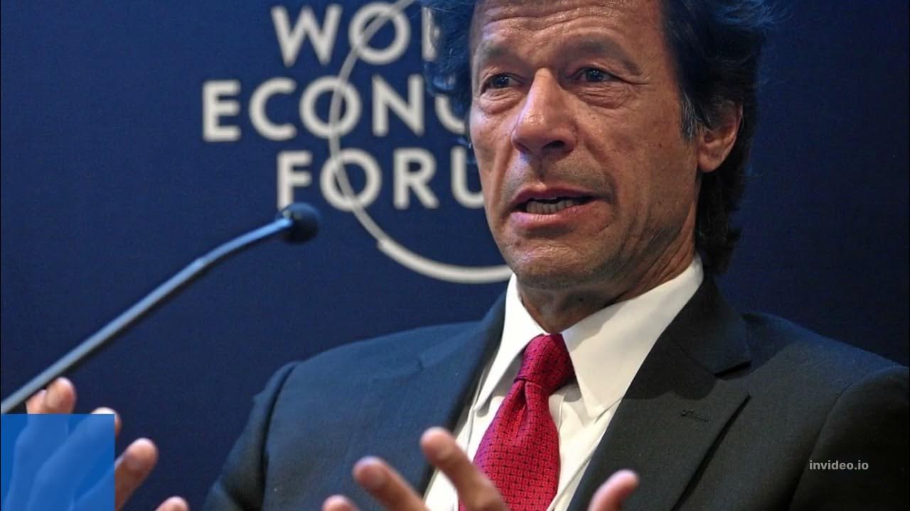 Top Interesting Facts About Imran Khan | Renowned Family Cambridge Late
