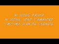 Farida by Orchestre Impala de Kigali Video lyrics Mp3 Song