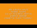 Farida by Orchestre Impala de Kigali Video lyrics