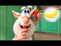 Booba Open the Can - Episode 73 - CGI animated shorts Super ToonsTV