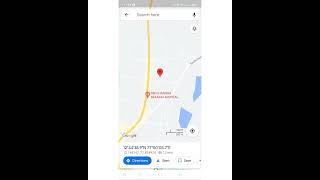 Vehicle Finder App - RMADE GPS Tracking System - Best GPS Tracker Software screenshot 4