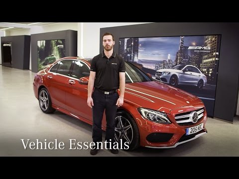 vehicle-essentials-&-basic-features-|-mercedes-benz-cars-uk