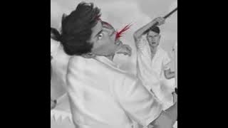 PENA TANPA JEJAK FULL MUSIC