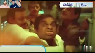 Srujana Song Vijay Devarakonda 2019