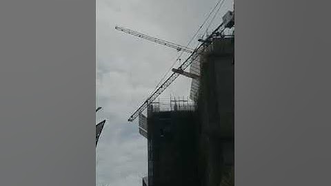 CẬP NẬT TIẾN ĐỘ THI CÔNG LAVITA THUẬN AN 16/11/23