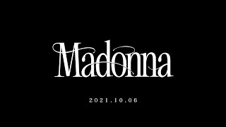 [LUNA] 루나- Madonna Official MV TEASER by Luna's Alphabet루나의 알파벳 23,104 views 2 years ago 16 seconds