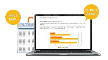 Phrazor: Platform Walkthrough Video