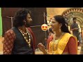 Prabhas anushka shetty unseen cute from baahubali sets  filmy hook