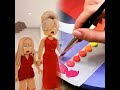 🥀 MY FRIEND SPREAD RUMORS ABOUT ME JUST TO RUIN MY LIFE 😢 #roblox #shorts