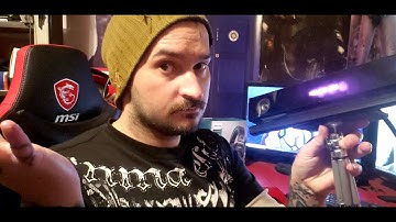 Xbox One Kinect Not Working On Apps