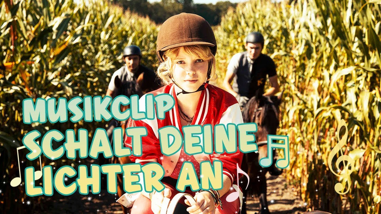 Bibi Und Tina Filme Kostenlos Ansehen Bibi Und Tina Filme Kostenlos Ansehen