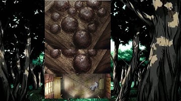 (NDS)Another Code;Two Memories Part 2