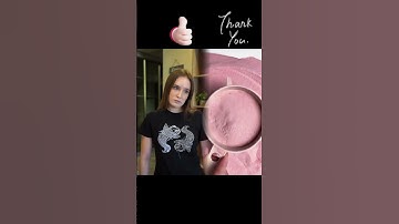 Part 99 Like, comment, subscribe! Let