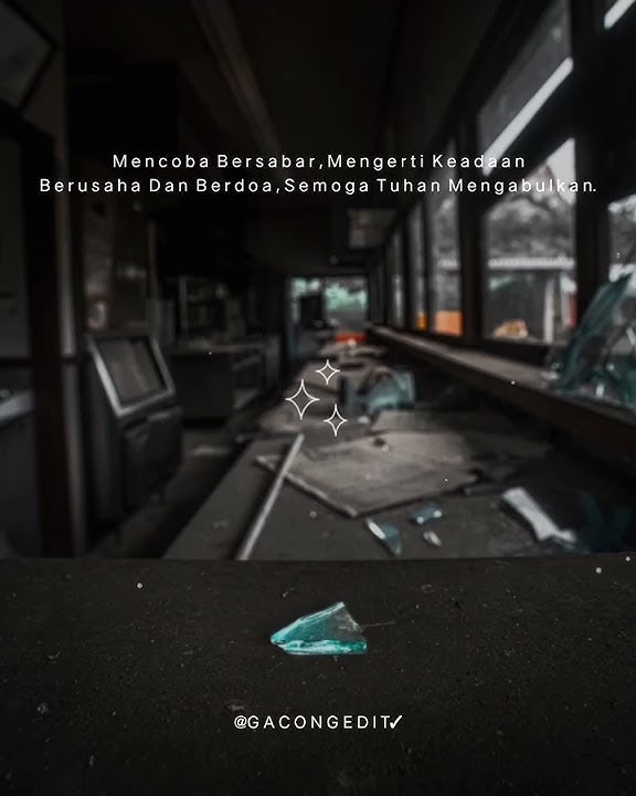 Story wa 30 detik | Lagu Barat