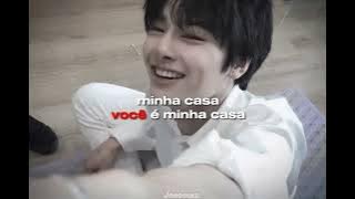 Download lagu My Home by The Change - Tradução pt/br