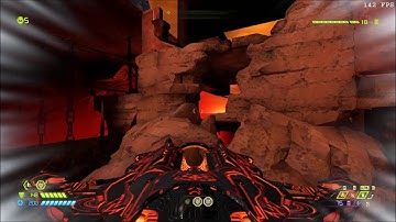 NMG OoB - Nekravol I Skip