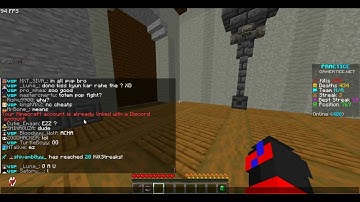 How to get vip in gamertee