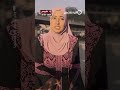 ياسمين أنتظر حري ة أبي منذ عقدين غزة صفقة تبادل ياسمين أنتظر حري ة أبي منذ عقدين غزة صفقة تبادل