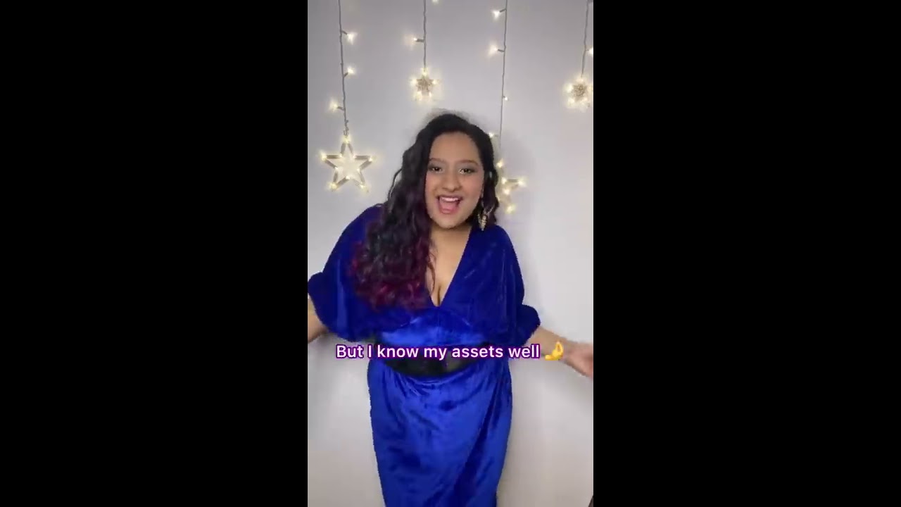 Youtube funny songs for adults sale