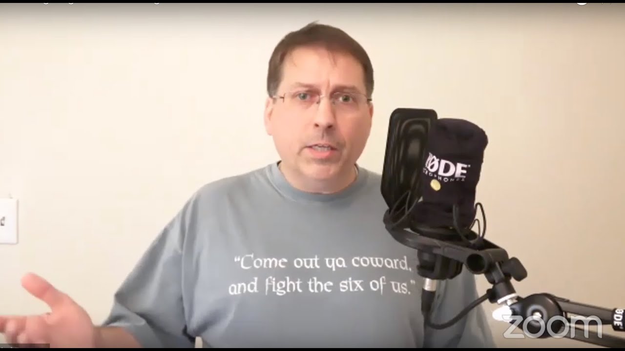 What is going on with Emurgo HK? - General Discussions - Cardano Forum