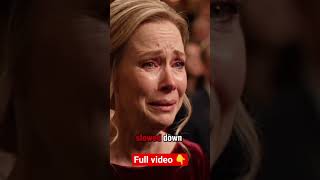 These were her last moments 😭 #shorts #viral
