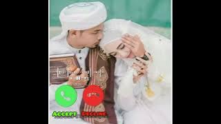 Assalamualaikum ringtone #M.d_ Islamic_ Viral_ status