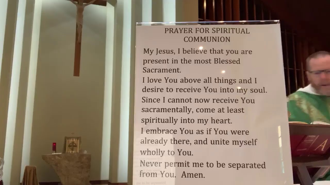 St. Raymond Church Menlo Park Live Stream YouTube