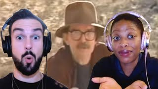 HELP US UNDERSTAND! | CAPTAIN BEEFHEART AND THE MAGIC BAND &quot;ICE CREAM FOR CROW&quot; (reaction)