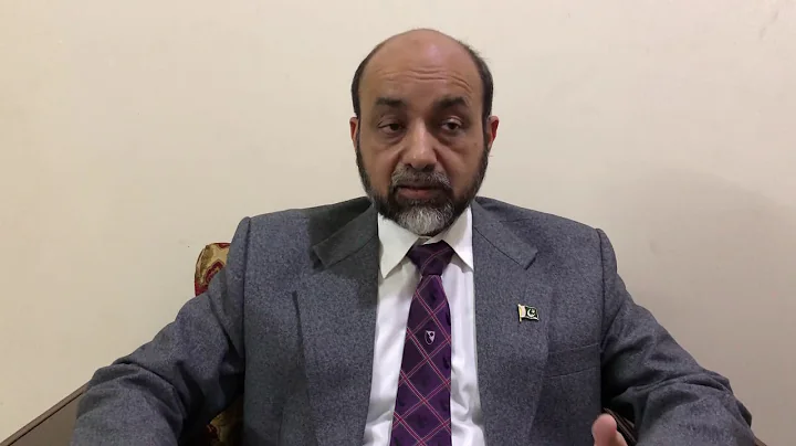 Basic concepts about Emergency Medicine.