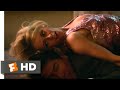 Charlie's Angels (2019) - I'm the Decoy, Stud! Scene (1/10) | Movieclips