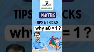 Maths tips &amp; triks #mathstricks #mathshorts