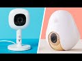 Top 6 Baby Monitors of 2023 - Keeping an Eye on Your Little One