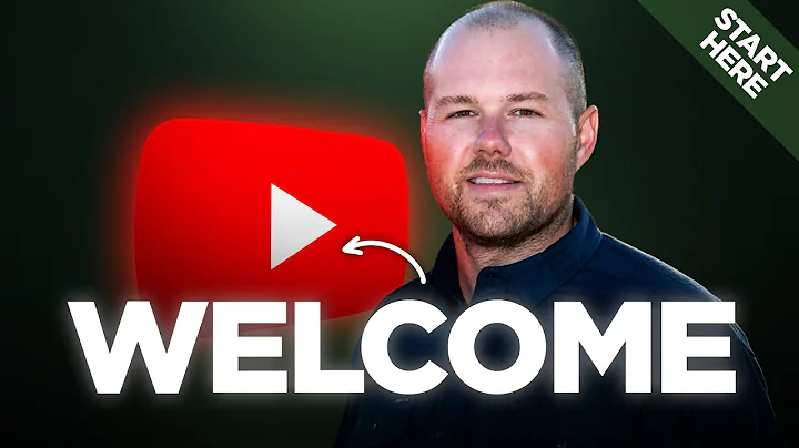 For Mineral Rights Owners! | Learn about the Market for Oil and Gas Mineral Rights!