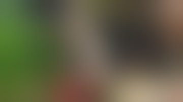 واشرقت الارض بنور ربها تلاوه عطره للشيخ علي جابر رحمة الله تعالى تغشاة