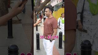 Salary Of An Analytics Manager