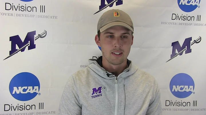 2021 Tennis Spring Preview
