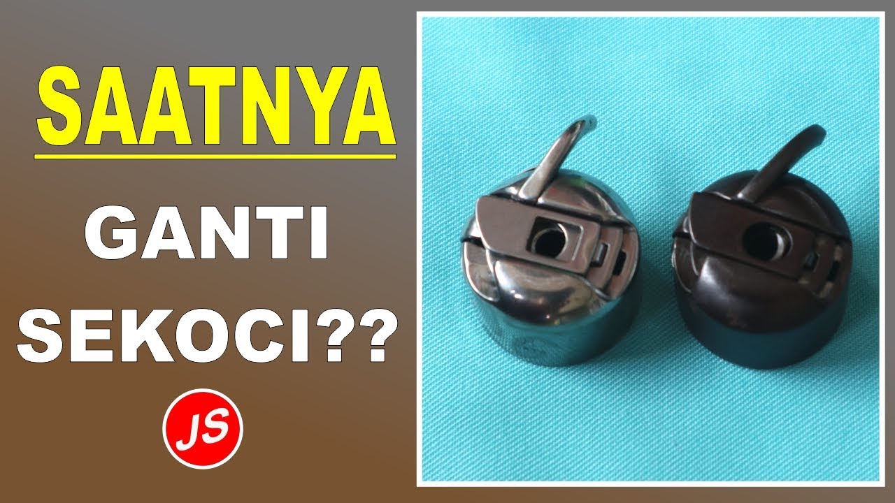 Cara Mengetahui Sekoci Yang Kita Pakai Masih Layak Atau Sudah Harus Di Ganti Baru ???