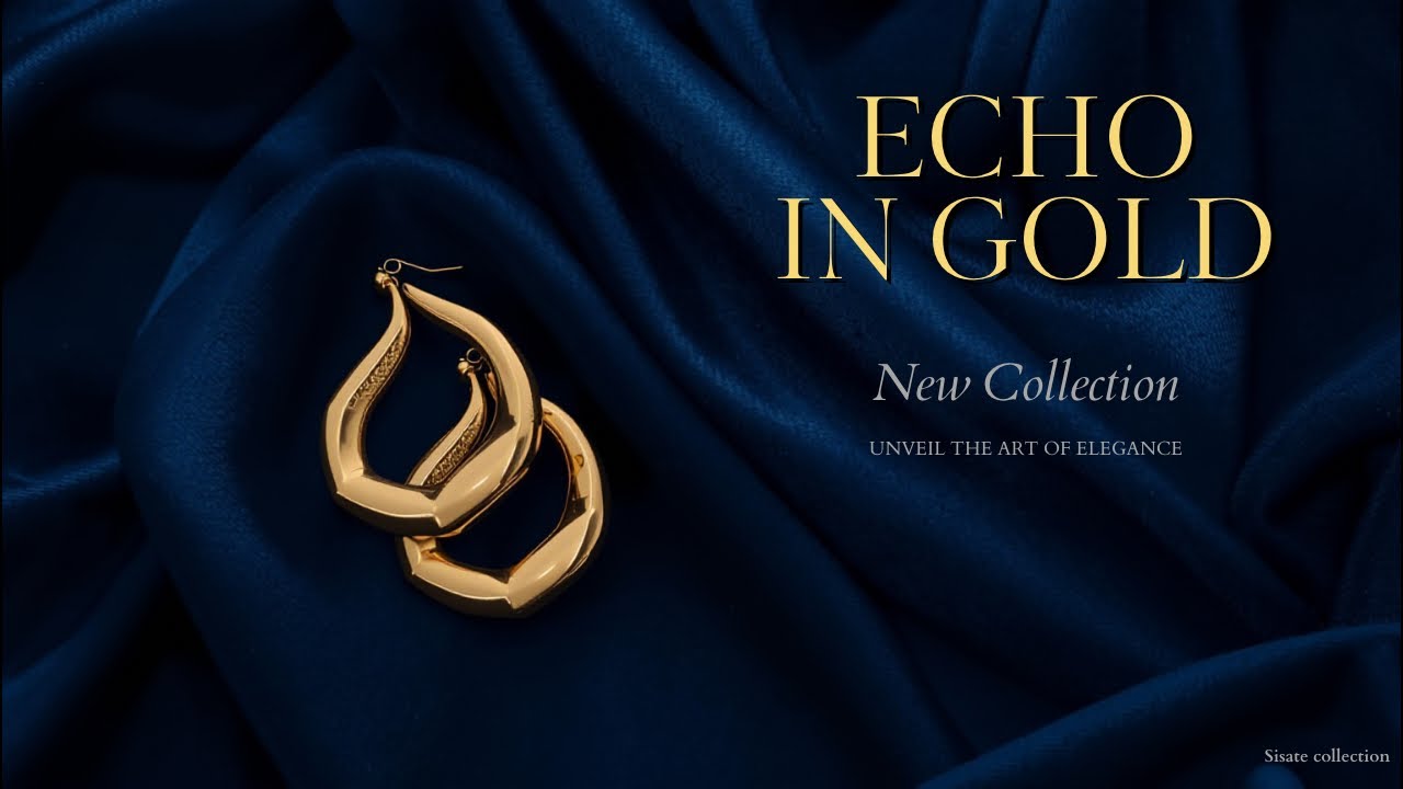 Jewellery 💥collection, gold, ⚡️and silver collection 💥hallmark ￼🔥 